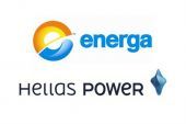Πώς θα αποδοθούν τα χρήματα από το σκάνδαλο Energa-Hellas Power