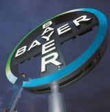 Η Bayer αναμένει ανάπτυξη και επιταχύνει τον μετασχηματισμό της