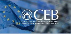 InvestEU: Η CEB χρηματοδοτεί με 500 εκατ. ευρώ κοινωνικές επενδύσεις