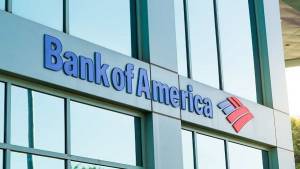 BofA: Υπερτιμημένες οι μετοχές - Χτυπάει «καμπανάκι» για το bitcoin