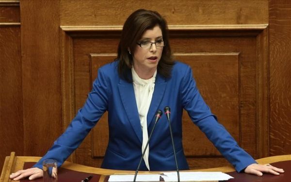 ΝΔ: Κυβερνητικό φιάσκο με τις πληρωμές λογαριασμών ΔΕΗ στα ΕΛΤΑ