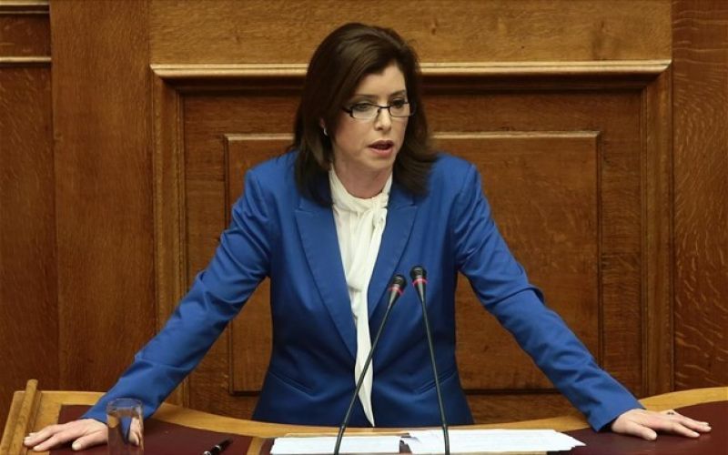 ΝΔ: Κυβερνητικό φιάσκο με τις πληρωμές λογαριασμών ΔΕΗ στα ΕΛΤΑ