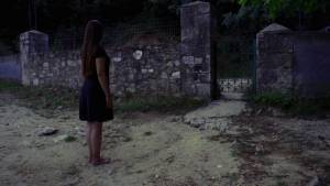 «Marginalia»: Εικαστικές σημειώσεις στον Κήπο του Μεγάρου
