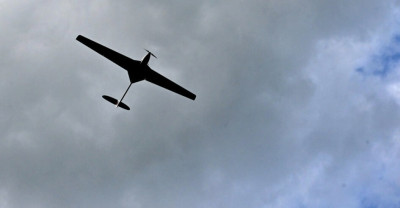 Ρωσία: Ανακοίνωσε την κατάρριψη 42 ουκρανικών drones στην Κριμαία