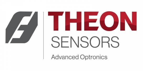 Theon Sensors:Νέα συμβόλαια άνω των €50 εκατ. μέχρι τέλος 2020