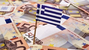 Ξένοι επενδυτές «ψηφίζουν» Ελλάδα – Ρεκόρ ροών σε ομόλογα και μετοχές το 2025