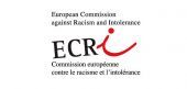 ECRI: Στερείστε εθνικής στρατηγικής κατά του Ρατσισμού-Μισαλλοδοξίας!