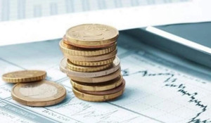 Στο 3,55% η απόδοση των 6μηνων έντοκων-Υπερκάλυψη κατά 2,3 φορές