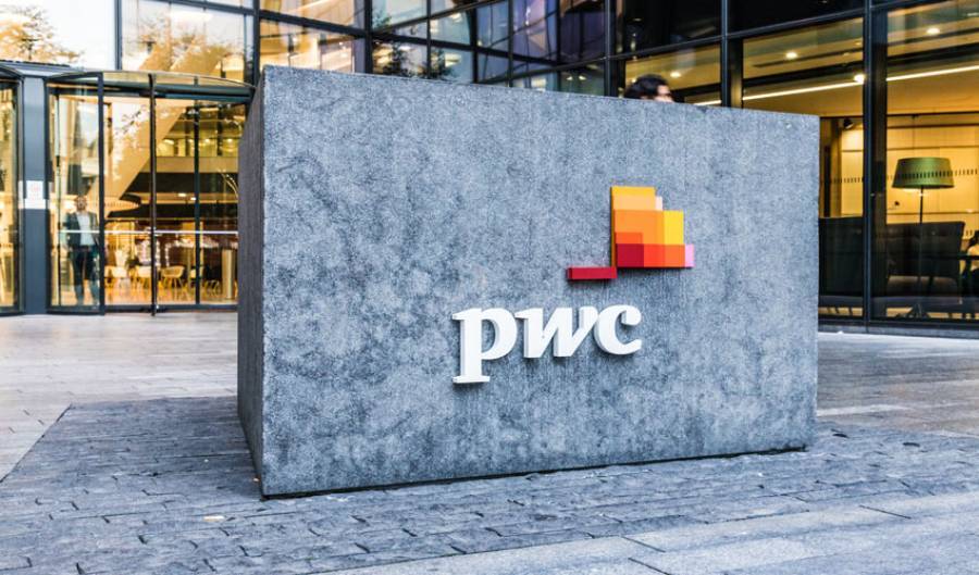 PwC: Η πανδημία ανέδειξε διαφορετικές συμπεριφορές καταναλωτών