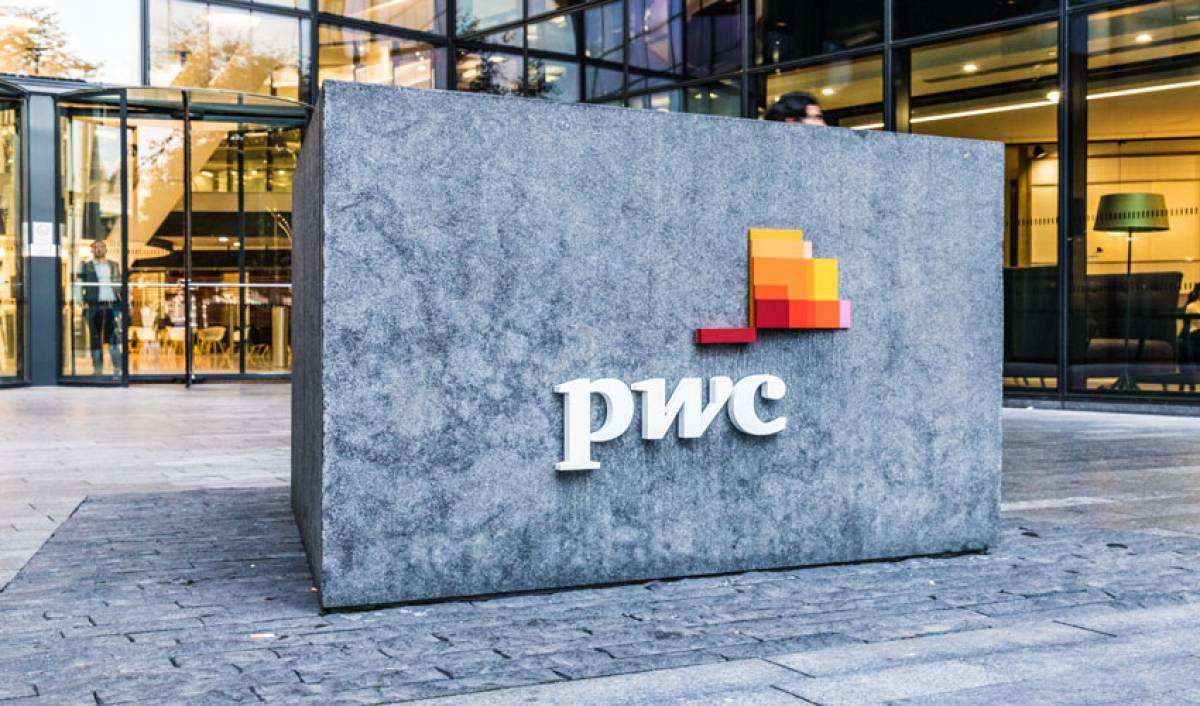 PwC: Η πανδημία ανέδειξε διαφορετικές συμπεριφορές καταναλωτών