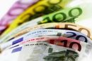 Πρώτα πληρώνεις την πρώτη δόση του φόρου και μετά οι δόσεις!