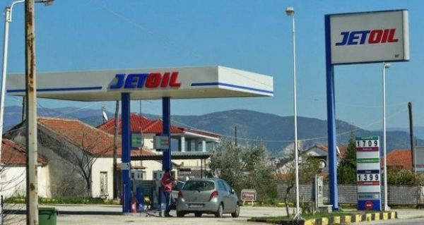 Επιχειρήσεις δηλώνουν ότι δεν έχουν εταιρική σχέση με την MAMIDOIL-JETOIL