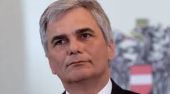 Φάιμαν: Επιφυλακτικός για κήρυξη έκτακτης ανάγκης στην Αυστρία