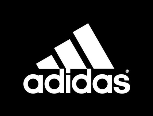 Η Adidas θα ανοίξει 3.000 καταστήματα στην Κίνα