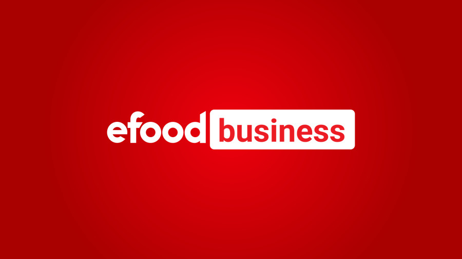 efood business: η νέα υπηρεσία του efood για εταιρικές παροχές εργαζομένων