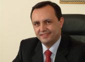 Συνεργασία Dasteri με Hilux- Foxconn: "Ψήφος εμπιστοσύνης" στην Ελλάδα…