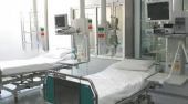 Προκήρυξη για θέσεις διευθυντών και αναπληρωτών διευθυντών νοσοκομείων