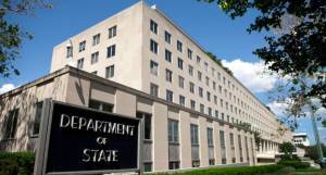 State Department: Προκλητικές δράσεις της Τουρκίας-Να σταματήσουν άμεσα