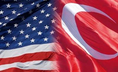 Πεντάγωνο:Αισιόδοξο για τη διαφωνία με την Τουρκία για τους S-400
