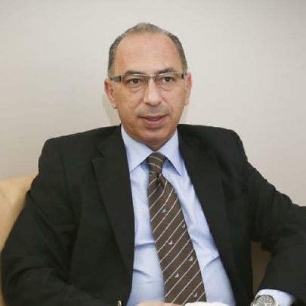«Ζωντανές» οι ελπίδες τεκνοποίησης στην υπογονιμότητα των ζευγαριών