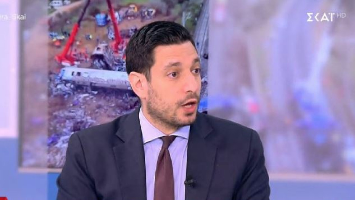 Κυρανάκης: Το νέο νομοσχέδιο καταργεί τα πιστοποιητικά