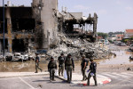 Image on Reporter.gr