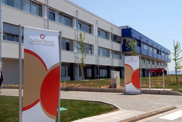 PMI: Επενδύσεις 200 εκατομμυρίων στον πρωτογενή τομέα από το 2013 – 2015