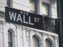 Η αγορά εργασίας "απογοήτευσε" τη Wall Street