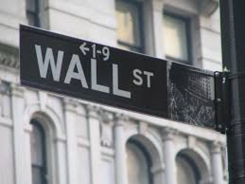 Η αγορά εργασίας "απογοήτευσε" τη Wall Street
