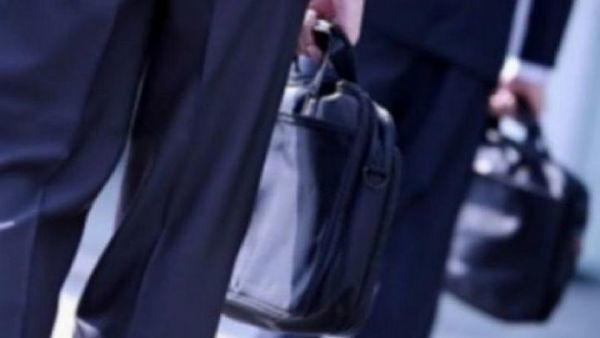 Εφοριακοί σε... κρίση: Καταγγέλλουν φαινόμενα προπηλακισμών, εκβιασμών, μηνύσεων