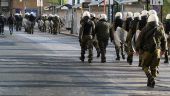 Ξεκίνησαν οι συγκεντρώσεις για τον Γρηγορόπουλο-Κλείνει το κέντρο