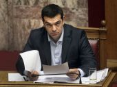ΣΥΡΙΖΑ: Αναβρασμός με το πρωτοσέλιδο της Αυγής-Επανεξετάζεται η ρύθμιση