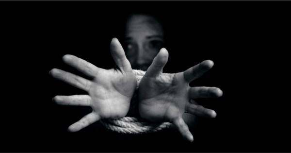 Τρεις άξονες δράσεων για στήριξη των θυμάτων ανθρώπινης εμπορίας