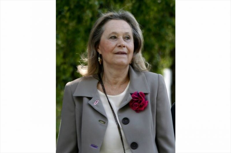 Υπηρεσιακή κυβέρνηση-Κιάου: «Υπάρχουν κενά- Θα καλυφθούν σύντομα»