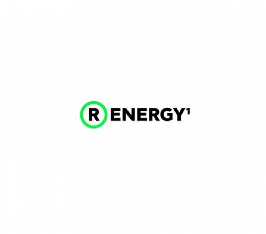 R Energy1: Σε τροχιά εισόδου στην εναλλακτική αγορά του χρηματιστηρίου