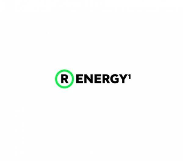 R Energy1: Σε τροχιά εισόδου στην εναλλακτική αγορά του χρηματιστηρίου