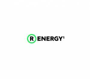 R Energy1: Σε τροχιά εισόδου στην εναλλακτική αγορά του χρηματιστηρίου
