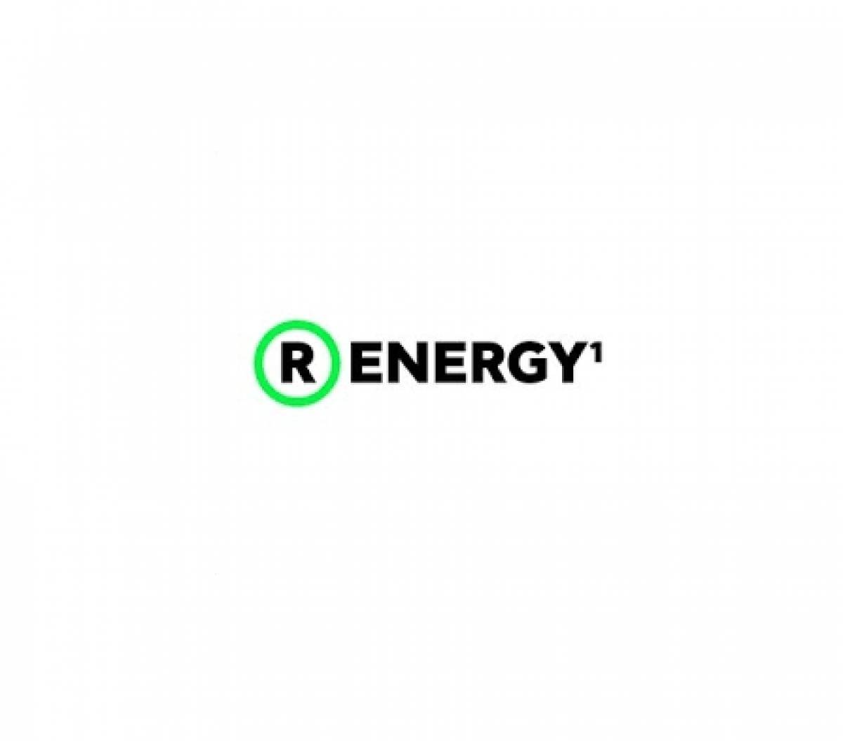 R Energy1: Σε τροχιά εισόδου στην εναλλακτική αγορά του χρηματιστηρίου