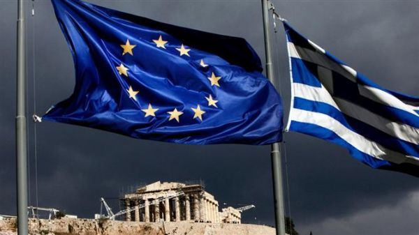 Ήρθε η ώρα των αποφάσεων για το ελληνικό χρέος