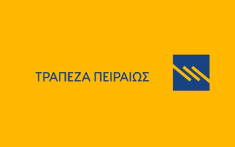 Πειραιώς Χρηματιστηριακή: Τα top picks της αγοράς