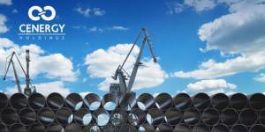 Cenergy Holdings: Τα έσοδα ξεπέρασαν το €1δισ. για πρώτη φορά