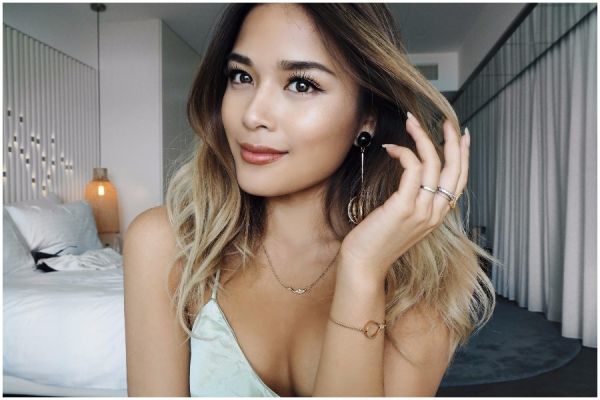 Νέο beauty trend - Μάθετε τι είναι το strobing!