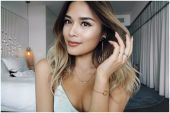 Νέο beauty trend - Μάθετε τι είναι το strobing!