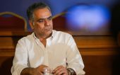 Πολυνομοσχέδιο-Σκουρλέτης: Καταλόγισε στη Ν.Δ. «νεοφιλελεύθερο αντικοινωνικό λαϊκισμό»