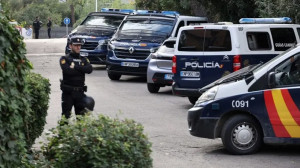 Ισπανία: Και ο Πέδρο Σάντσεθ έλαβε παγιδευμένο φάκελο-Πέντε στο σύνολο
