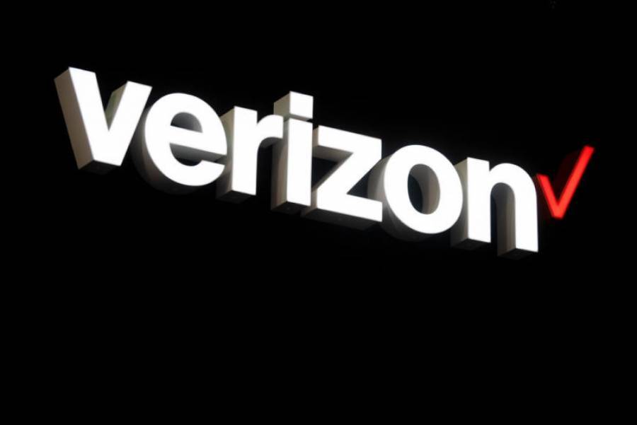 Αυξήθηκαν τα κέρδη της Verizon στο τρίμηνο
