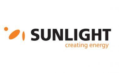 Συστήματα Sunlight: Είσοδος στην αγορά καταναλωτικών μπαταριών της Νιγηρίας