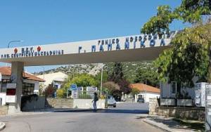 «Παπανικολάου»: «Κόντρα» Διοίκησης-Διευθυντών κλινικών για τα περιστατικά κορονοϊού