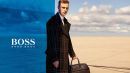 Hugo Boss: Βελτίωση των κερδών το β' τρίμηνο 2017