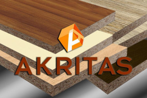 Akritas: Στα €38,3εκατ. ο τζίρος το 2024-Αύξηση EBITDA κατά 11,1%